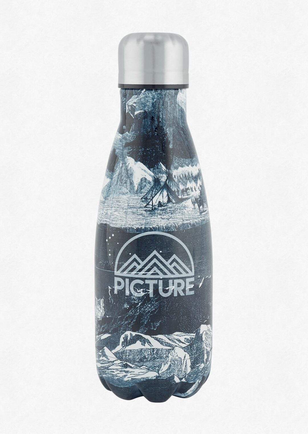 Picture Urban Bottle Imaginary World 300ml