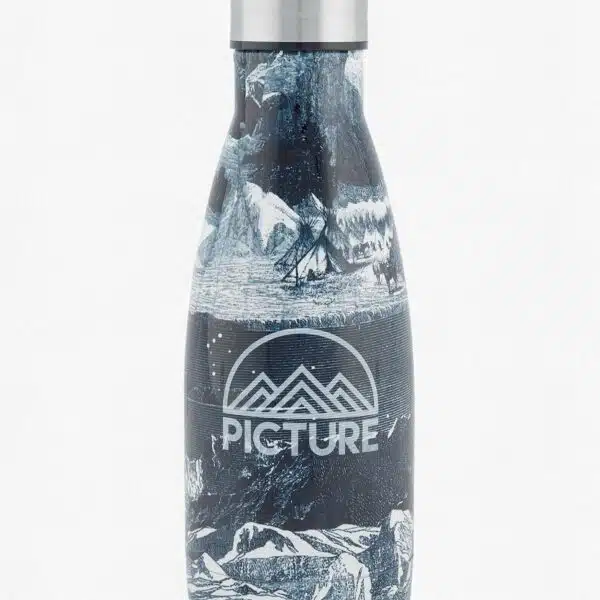 Picture Urban Bottle Imaginary World 300ml