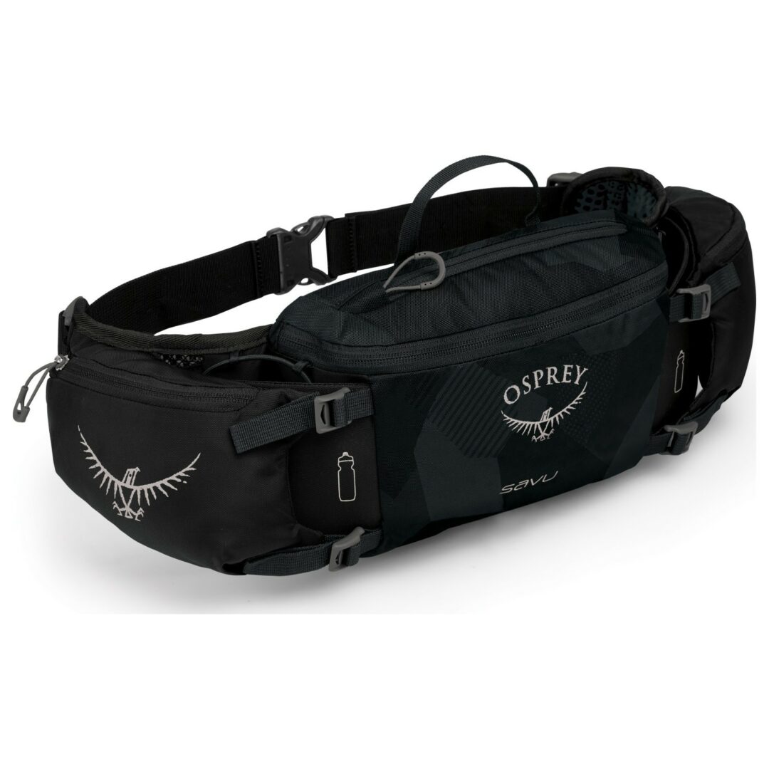 Osprey Savu