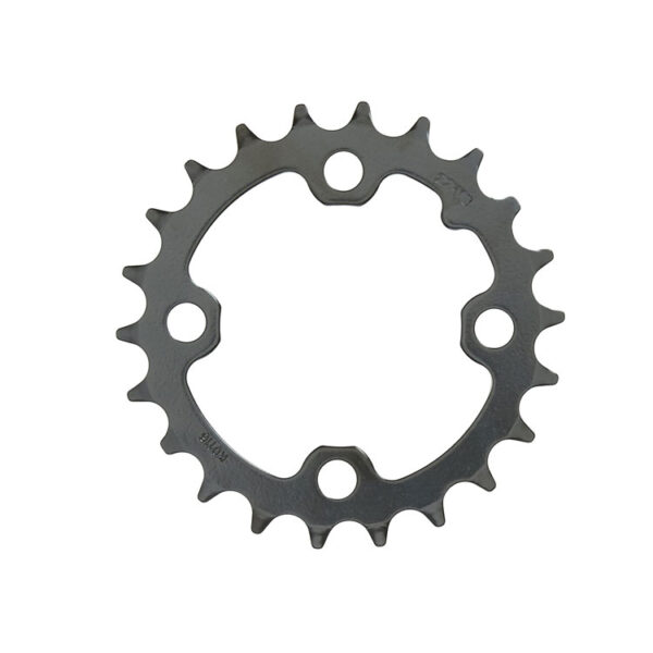 Sram Chainring 22T Steel