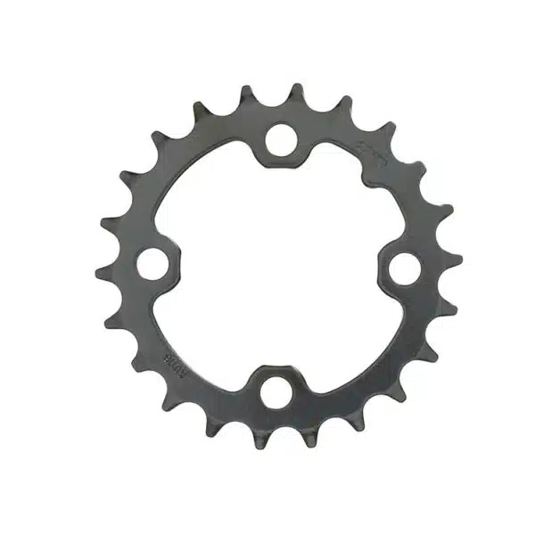 Sram Chainring 22T Steel