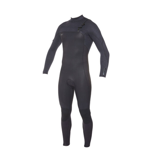 Hyperfreak wetsuit by O'Neill. wetsuits nz