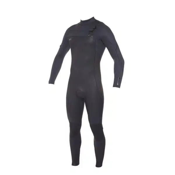 Hyperfreak wetsuit by O'Neill. wetsuits nz