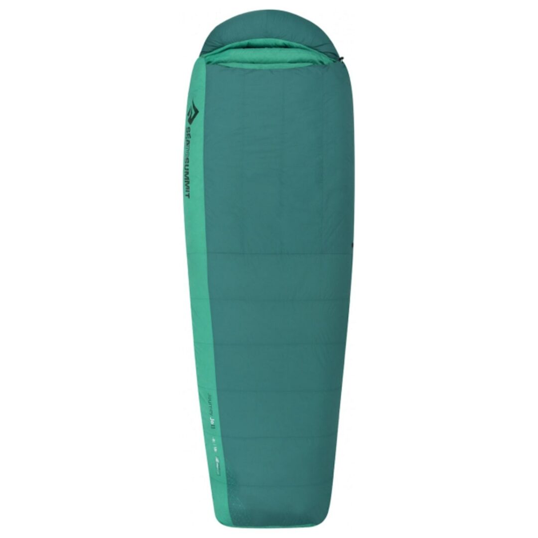 Sea to Summit Journey Joii Regular Womens - Image 2