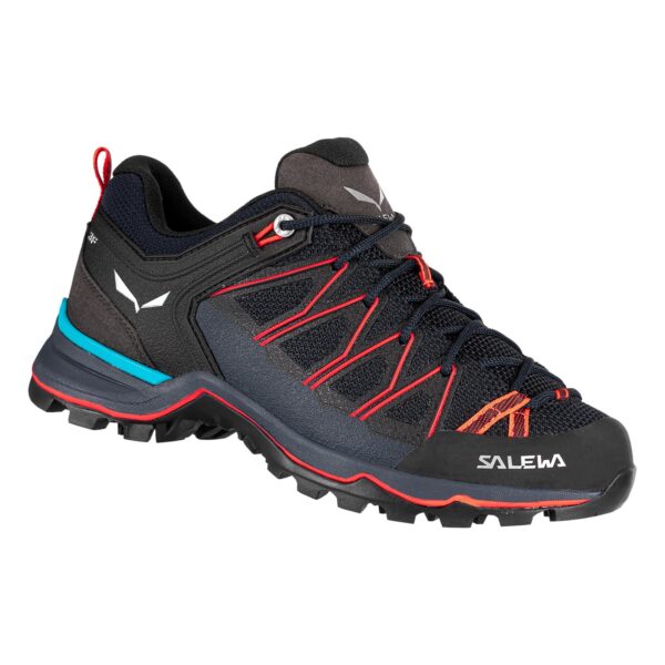 Salewa Women's Shoe Mountain Trainer Lite