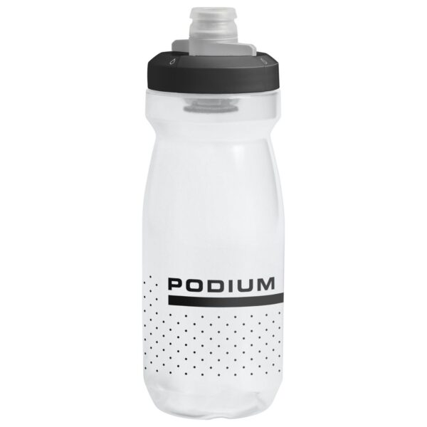 Camelbak Podium 21oz