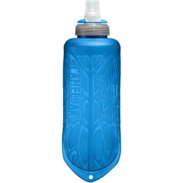 Camelbak Quick Stow Flask