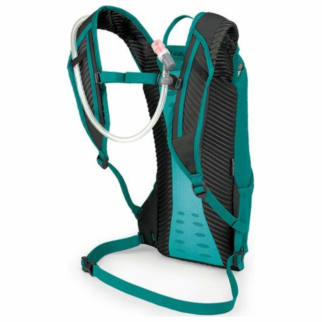 Osprey Kitsuma 7  Womens - Image 6