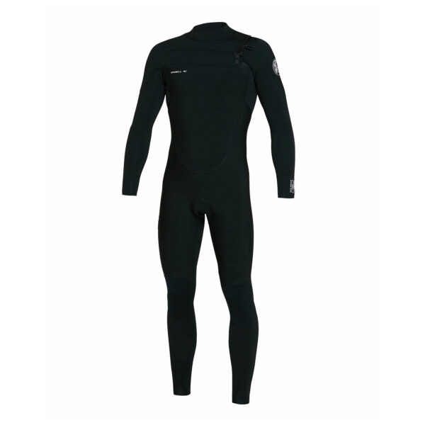 Defender 3/2mm Wetsuit