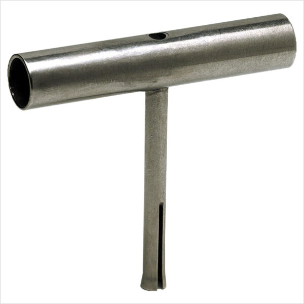 Atlantis Vertex Wishbone Tool