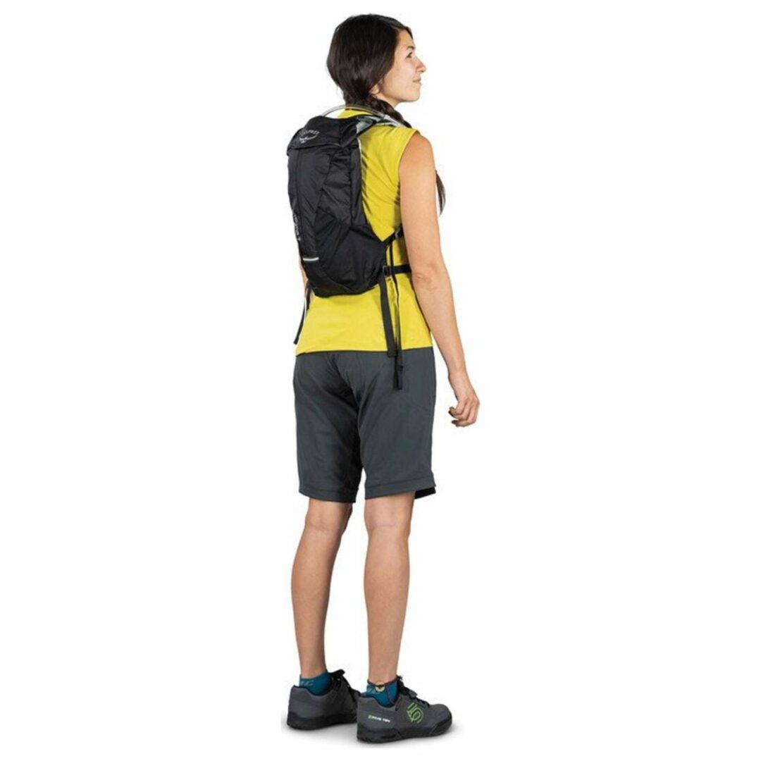 Osprey Kitsuma 7  Womens - Image 4