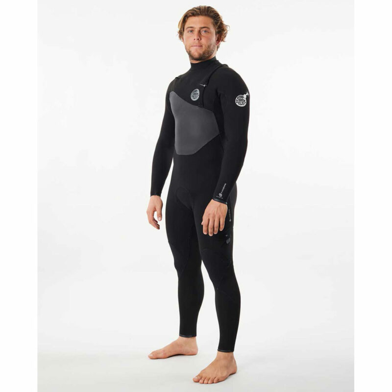 Rip Curl Flashbomb Wetsuit Review – Cleanline Surf