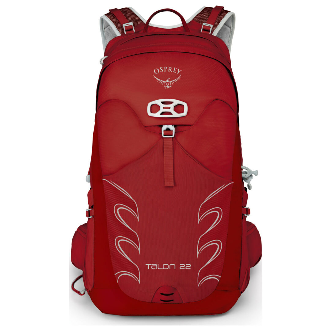 Osprey Talon 22 - Image 3