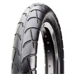 CST Tyre 12 1/2 x 2 1/4 Slick Buggy