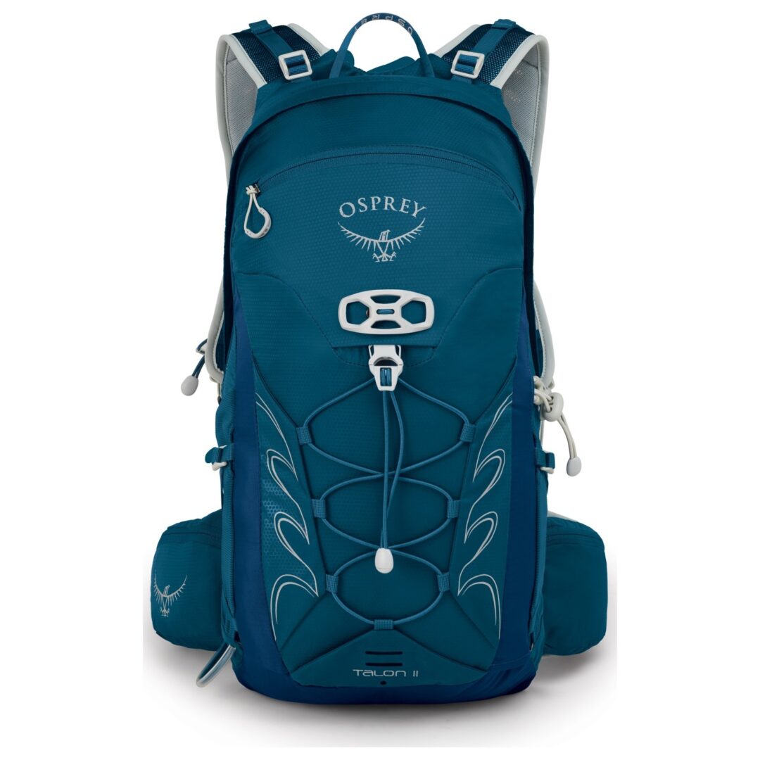 Osprey Talon 11 - Image 3