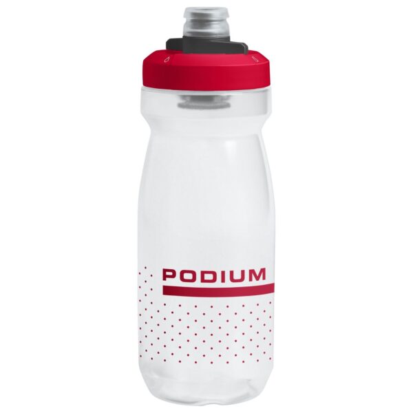Alternative view of Camelbak Podium 21oz