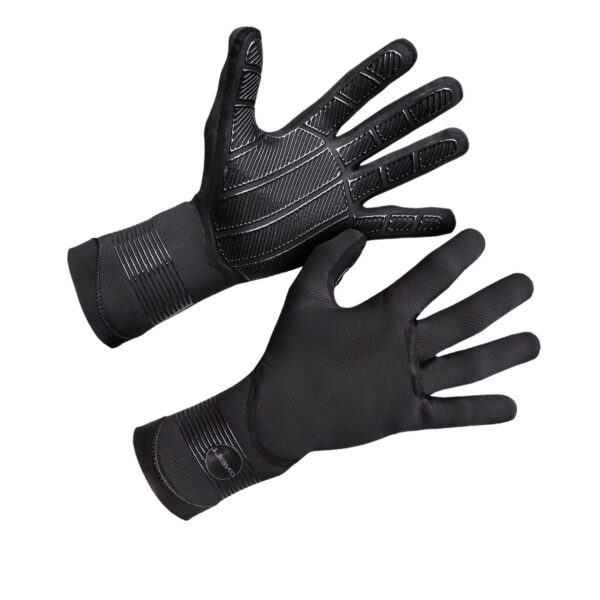 O'Neill 5mm Psycho Tech Surf Glove