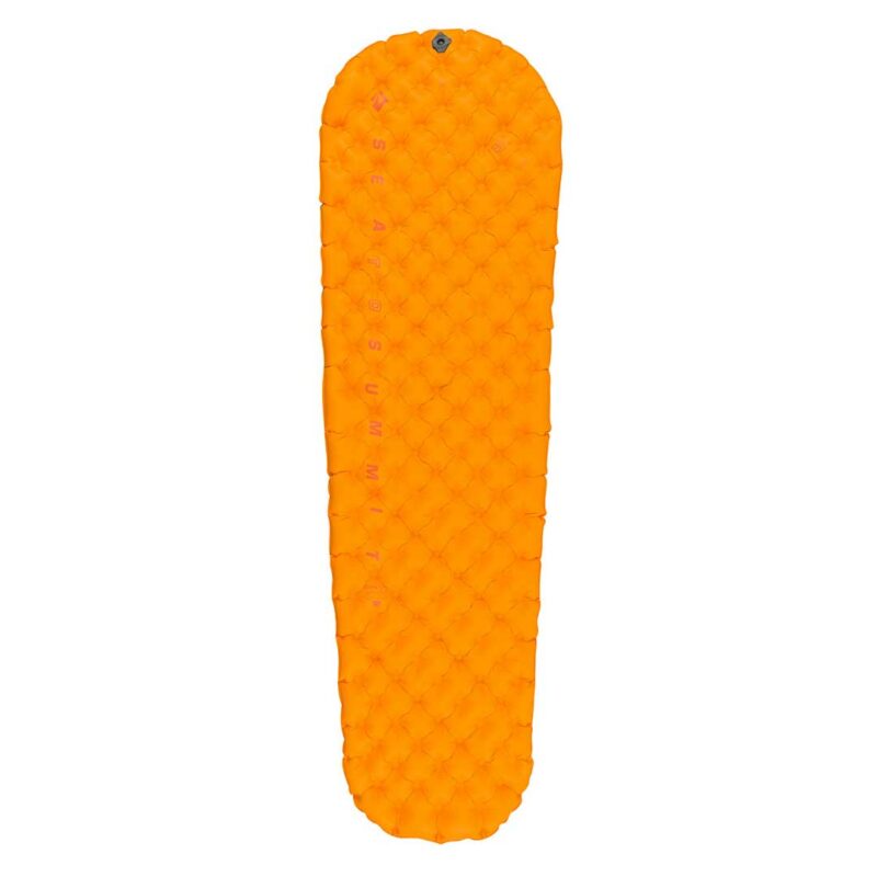 Sea to Summit Sleeping Mat Ultra Light Insulated Coastal Sports