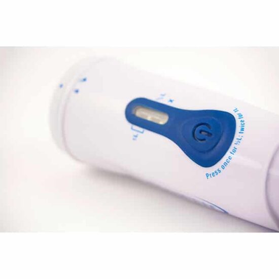 SteriPEN Classic 3 With PreFilter Coastal Sports NZ