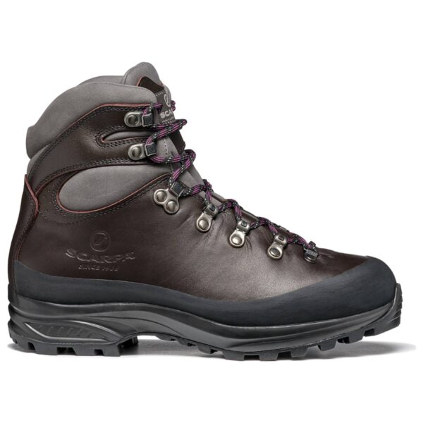 Alternative view of Scarpa SL Active Womens