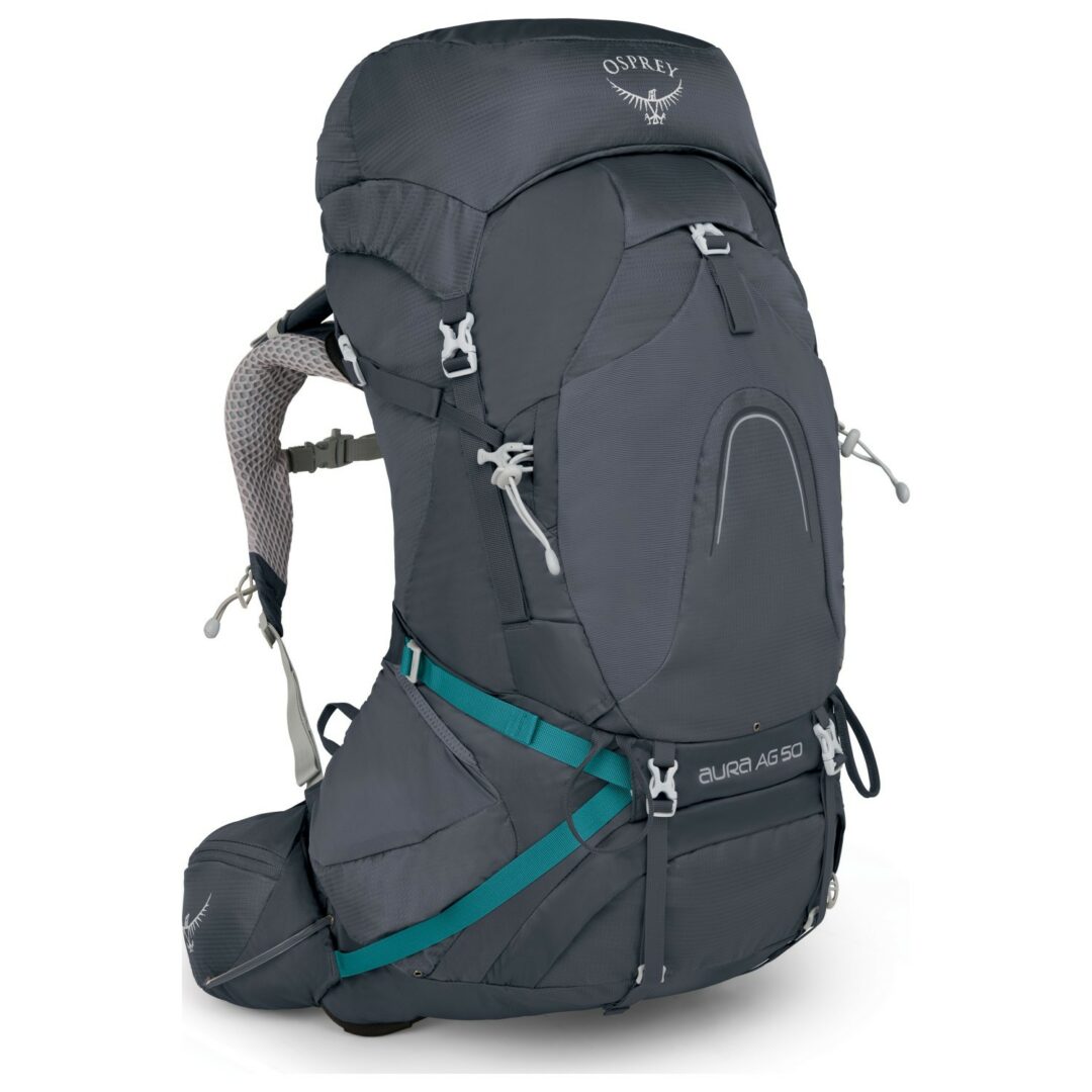 Osprey Aura AG 50 - Image 2