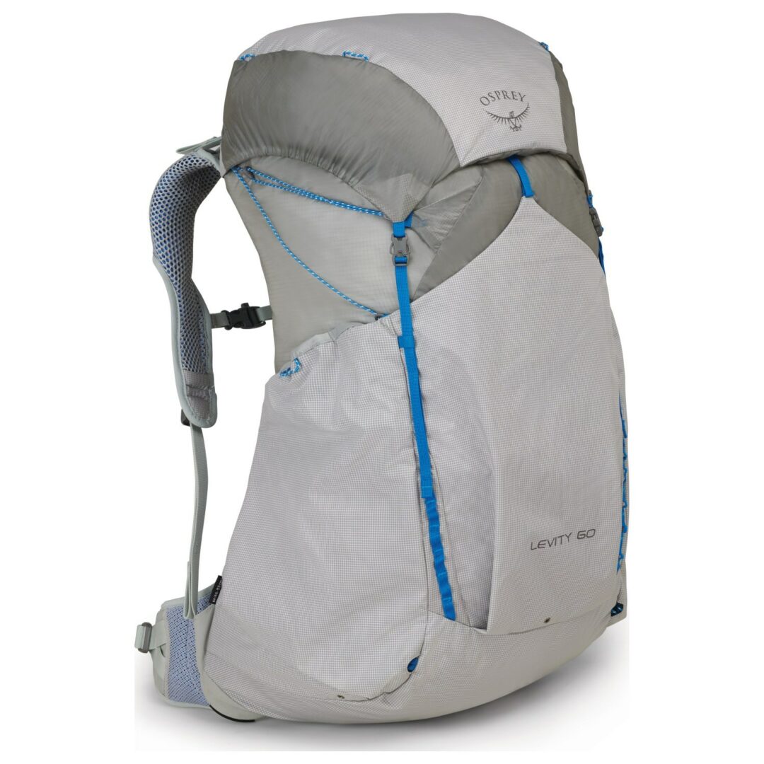 Osprey Levity 60