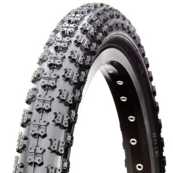 CST 20" Comp 3 Tyre