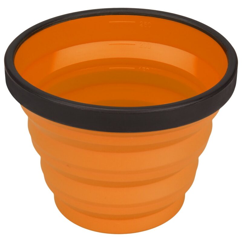 Sea to Summit XCup Coastal Sports