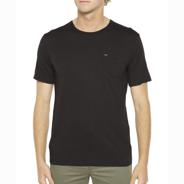 O'Neill LM Jacks Base T-Shirt - Black Out