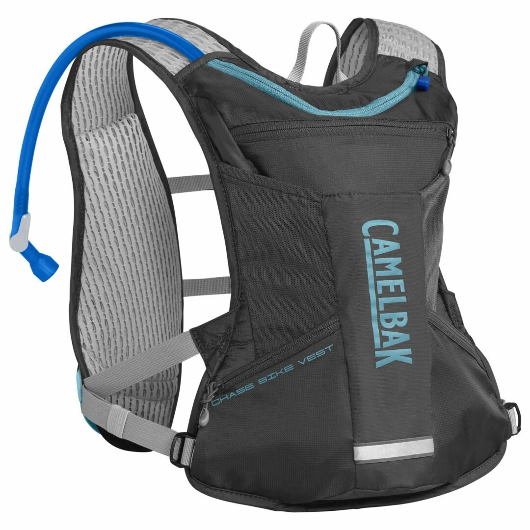 Camelbak Chase Bike Vest Womens