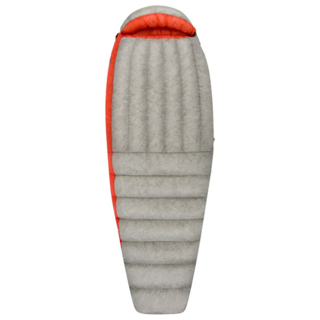 Sea to Summit Flame FmIII Womens - Image 2