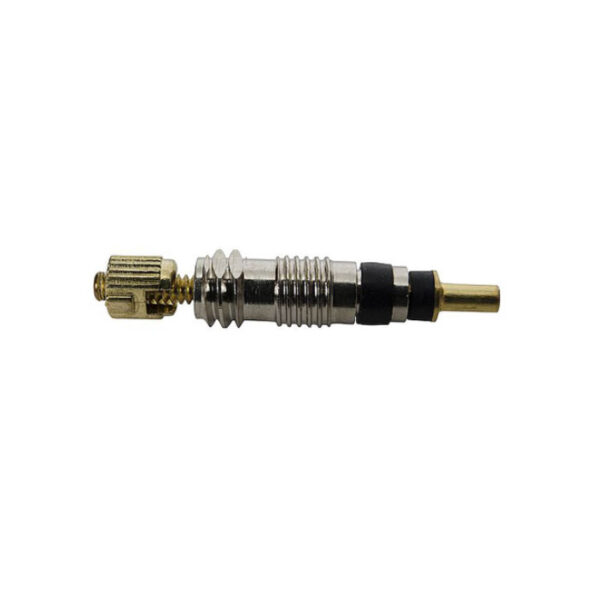 Stans Replacement Presta Valve Core