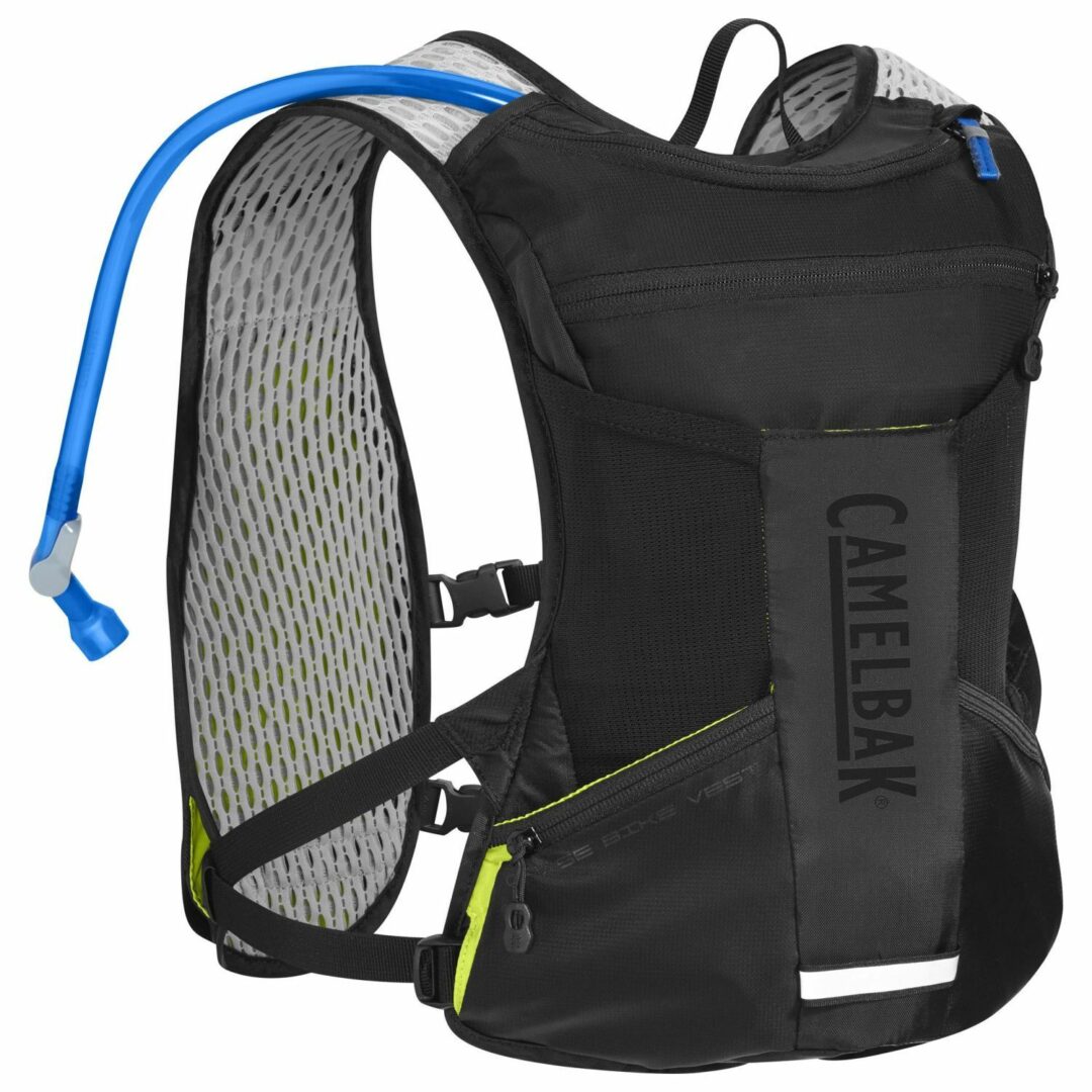 Camelbak Chase Bike Vest 1.5L