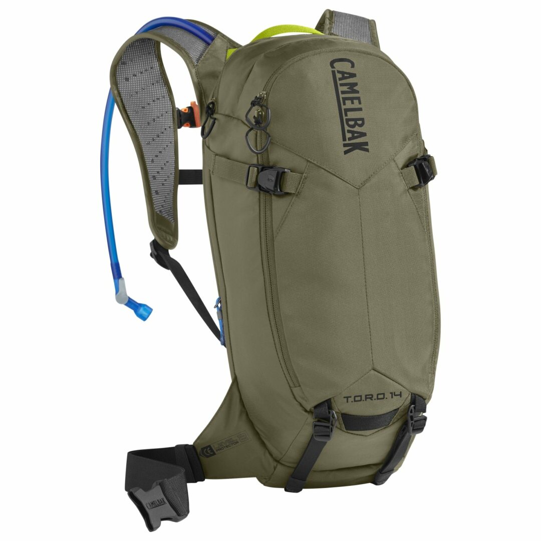 Camelbak Toro Protector 14 3L