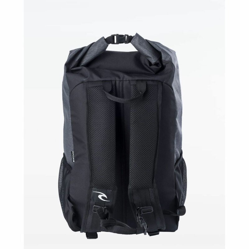 Rip Curl Ventura 2.0 Surf Backpack Coastal Sports