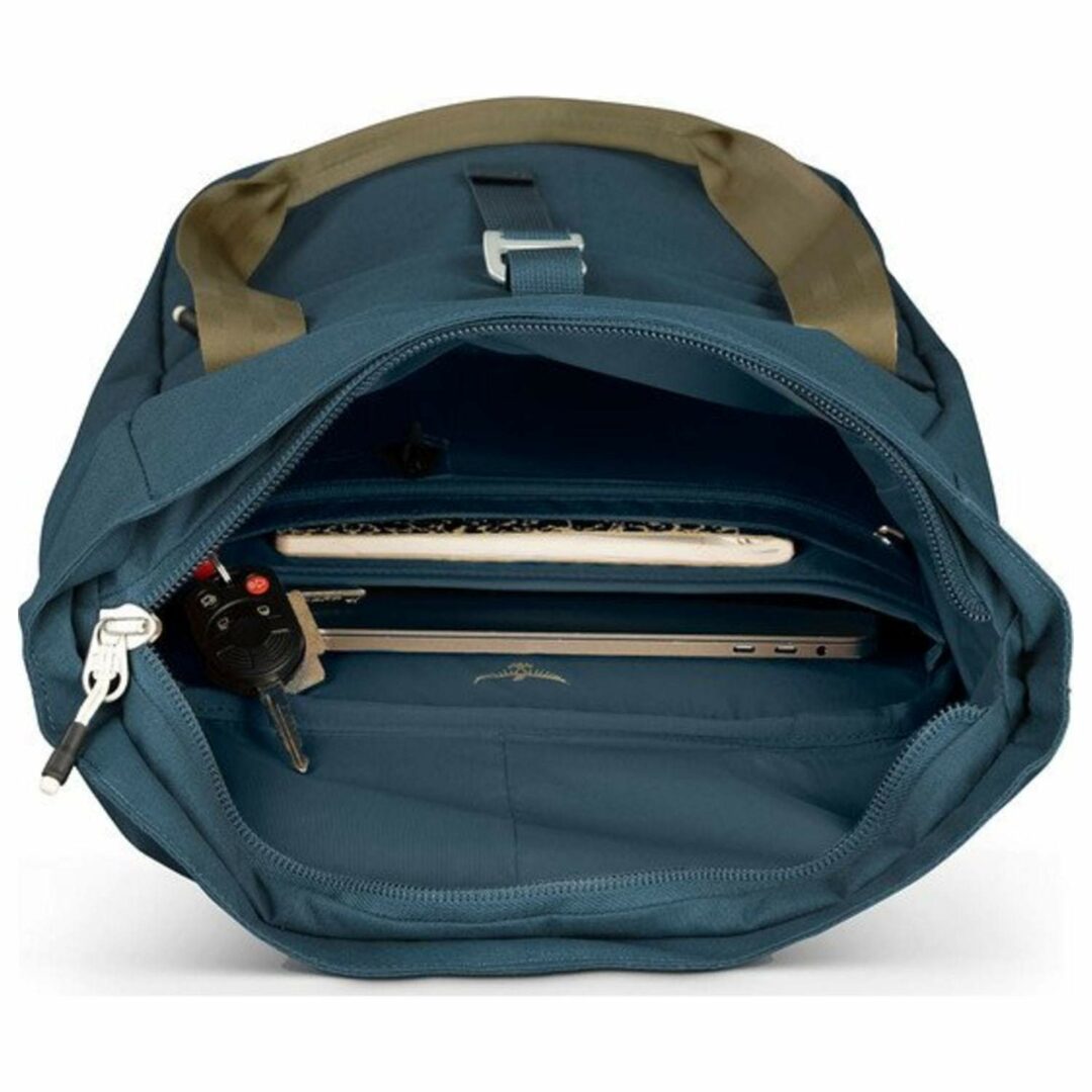 Osprey Arcane Tote Pack - Image 6