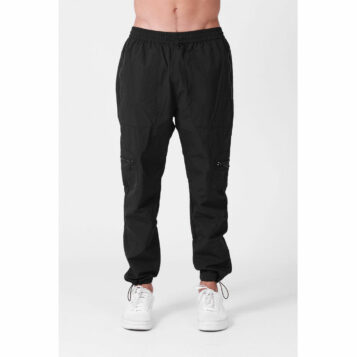 RPM Men's Utility Pant Black - Coastal 