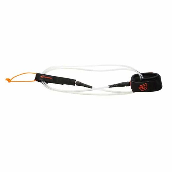 Alternative view of Creatures Surf Leash Pro 7 Foot