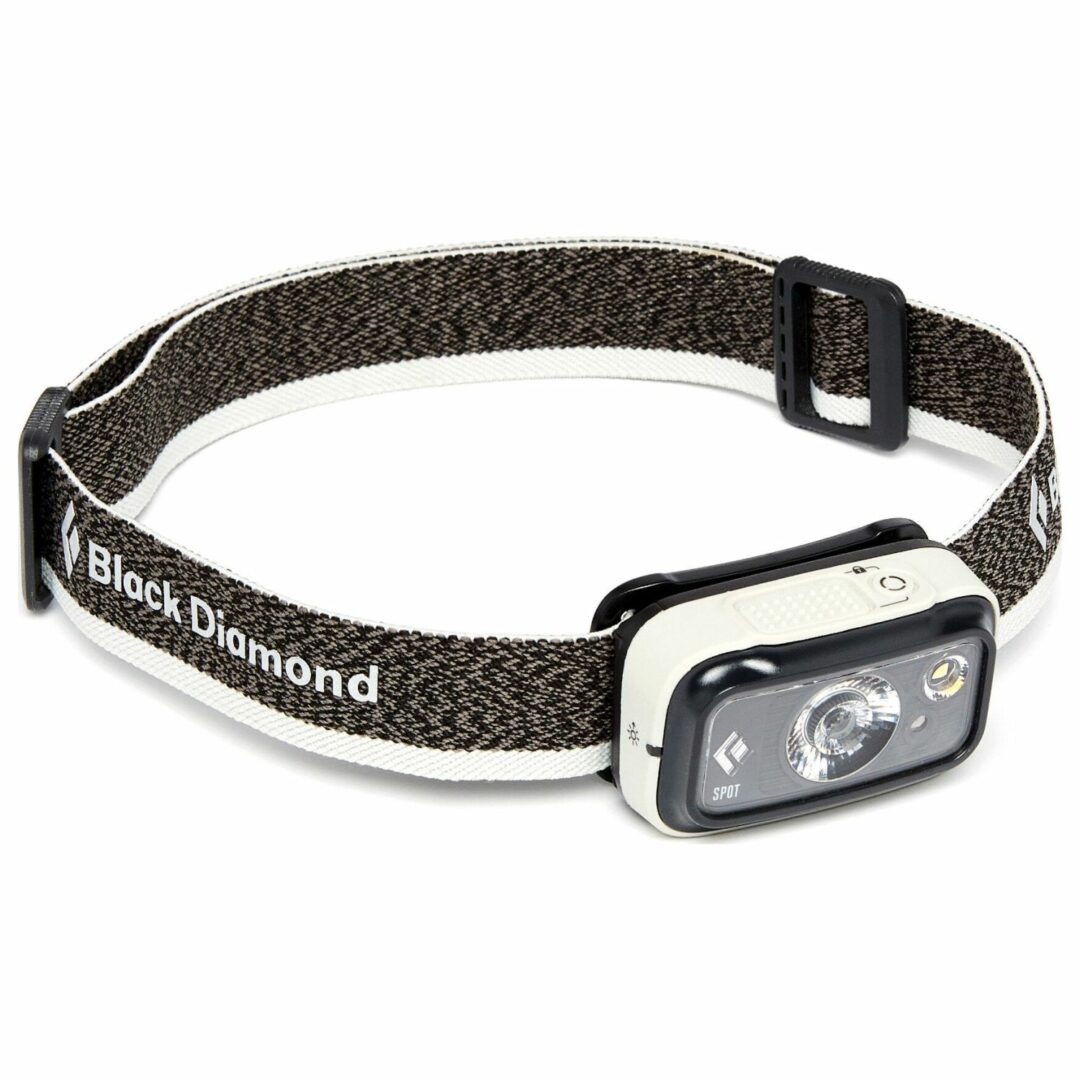 Black Diamond Spot 350 Headlamp