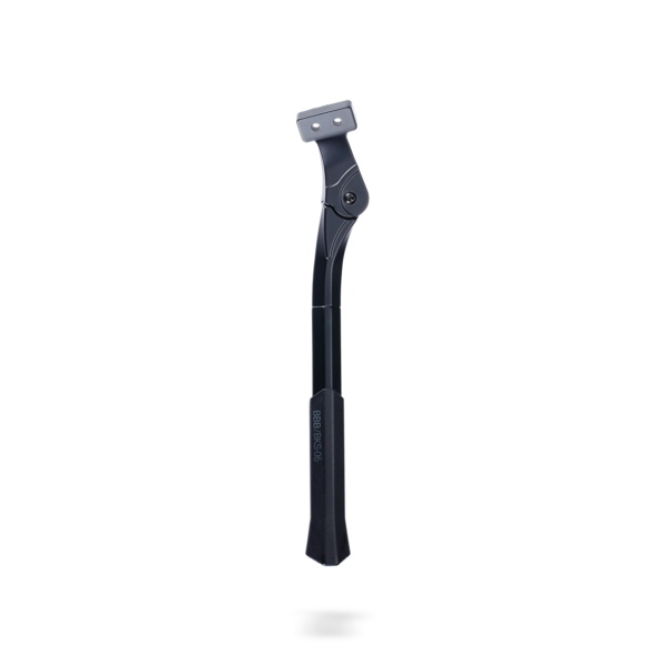 BBB Connectkick 26-29 Bike Stand 18mm bolt