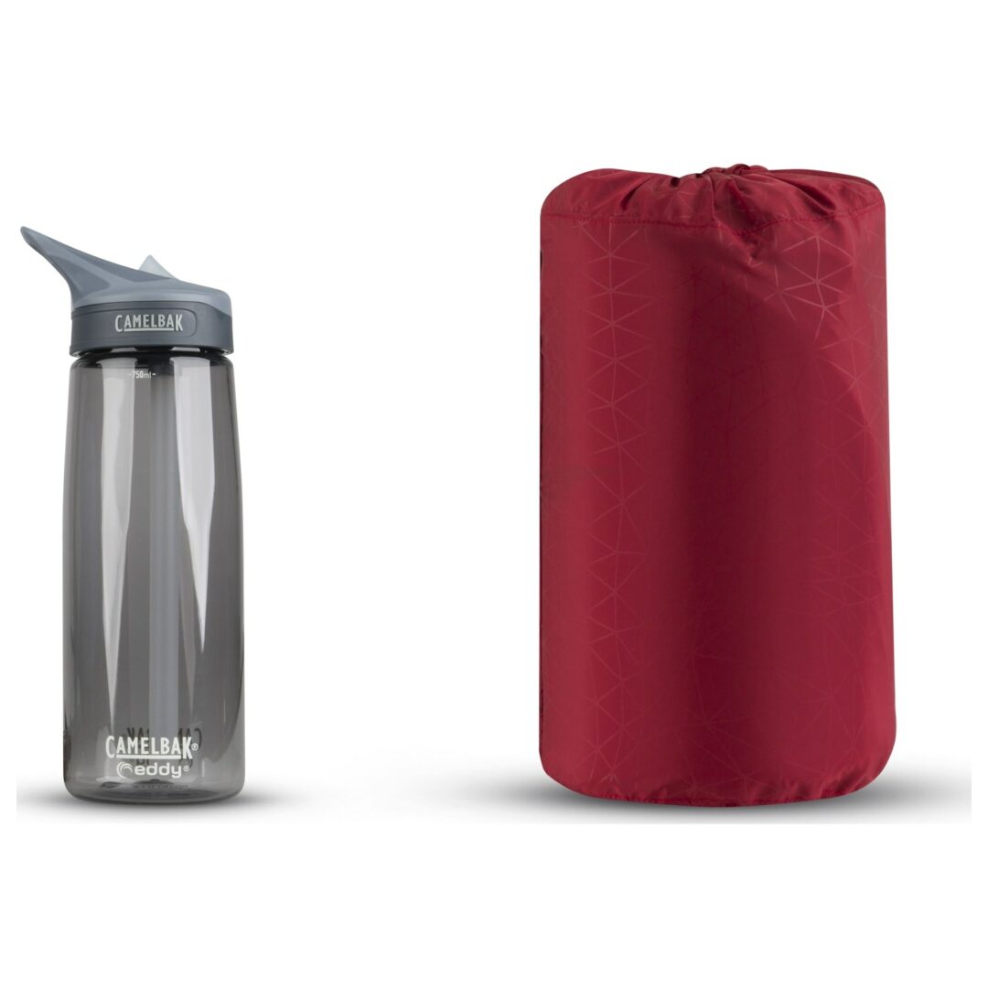 Sea to Summit Comfort Plus Si Regular - Image 3