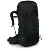 Osprey Tempest 40 - Image 2