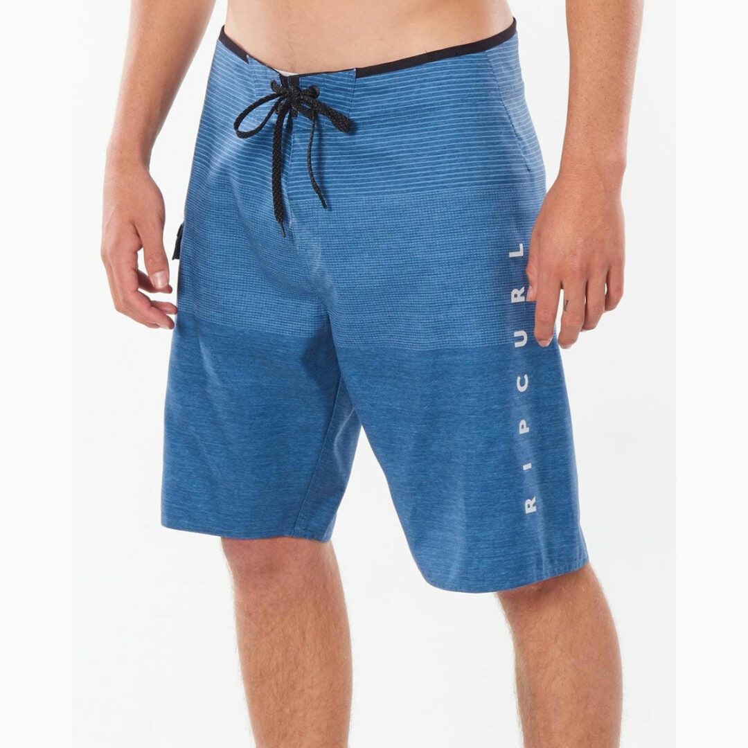 Rip Curl Men's Shock Boardshort Blue