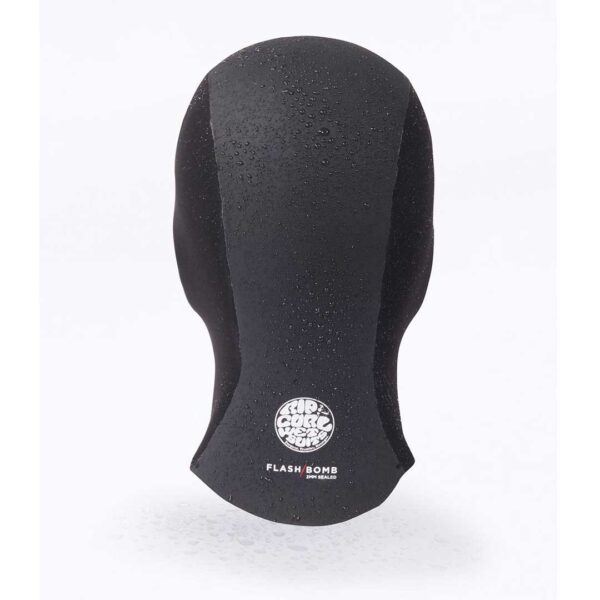 Alternative view of Rip Curl Flashbomb 2MM GB Surf Hood