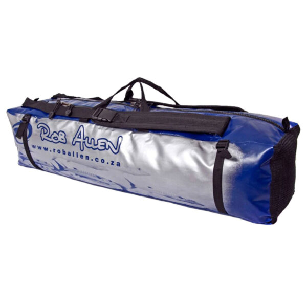 Rob Alllen Spearo Backpack