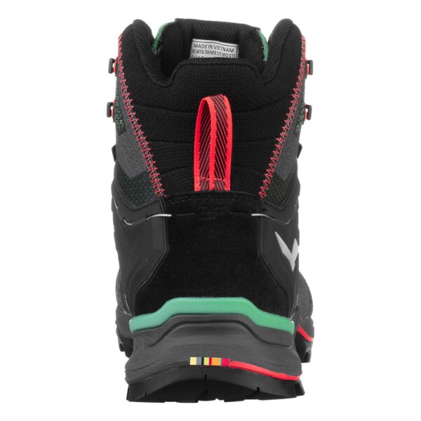 Alternative view of Salewa Women's Boot Mountain Trainer Lite Mid Gore-Tex