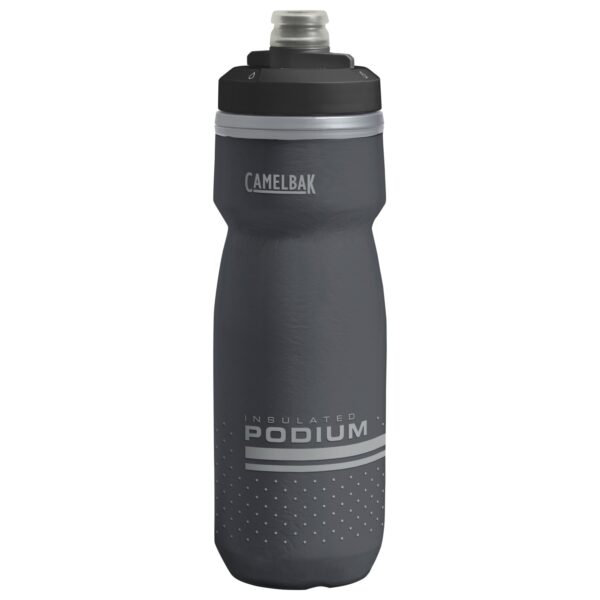 Camelbak Podium Chill 21oz