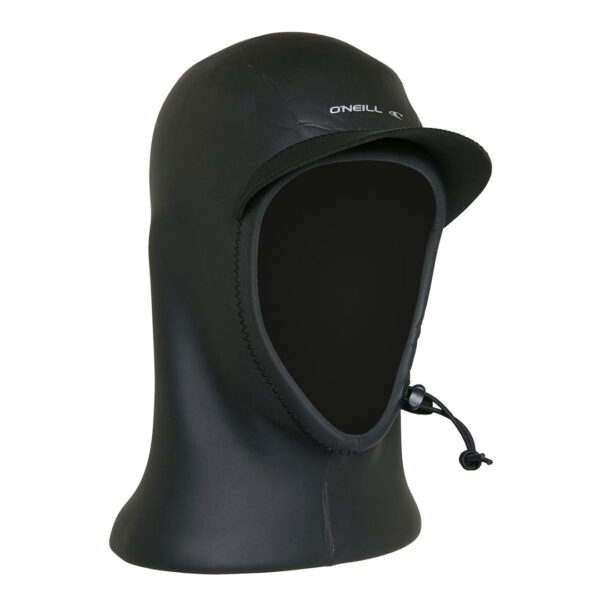 O'Neill Psycho Tech 3mm Cold Water Surf Hood