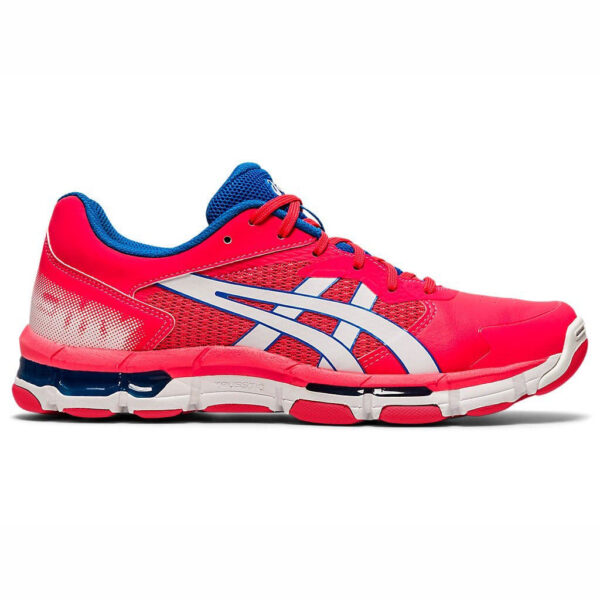 Asics Shoe Netburner Academy 8