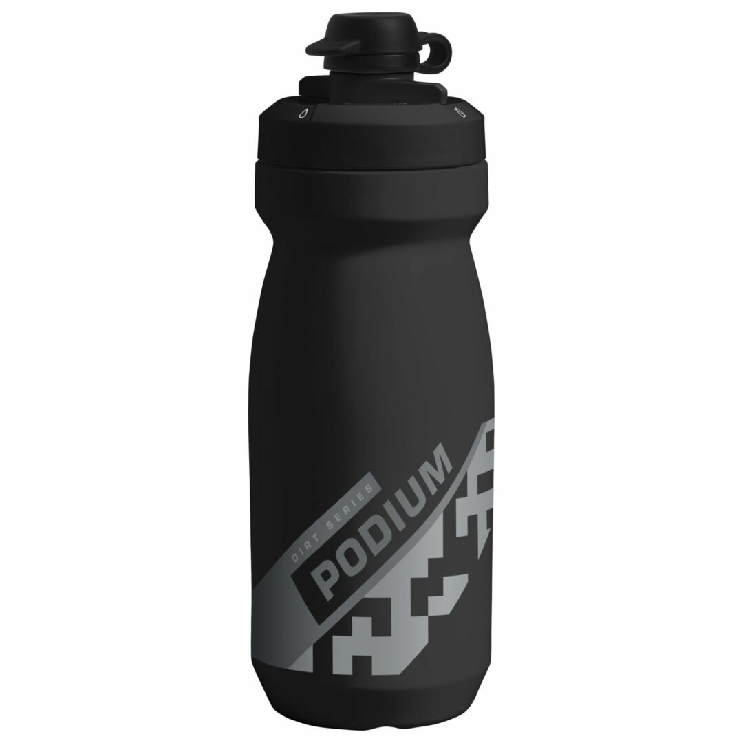 Camelbak Podium Dirt Series 21oz